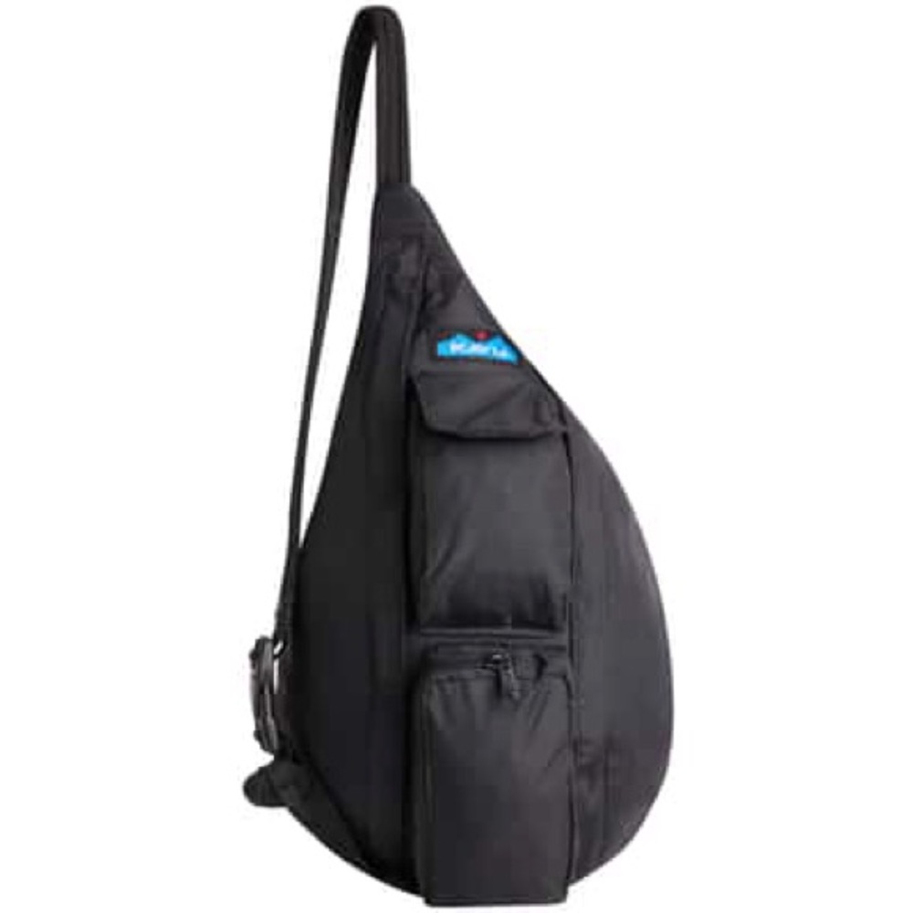 Kavu Women’s Rope Sack Bag